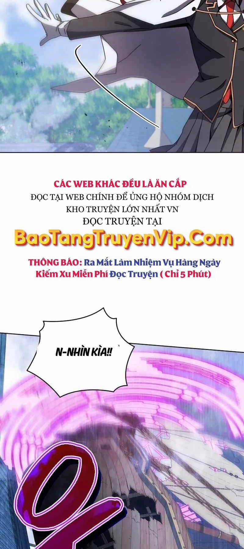 Tử Linh Sư Thiên Tài Của Học Viện Chương 85 trang 34