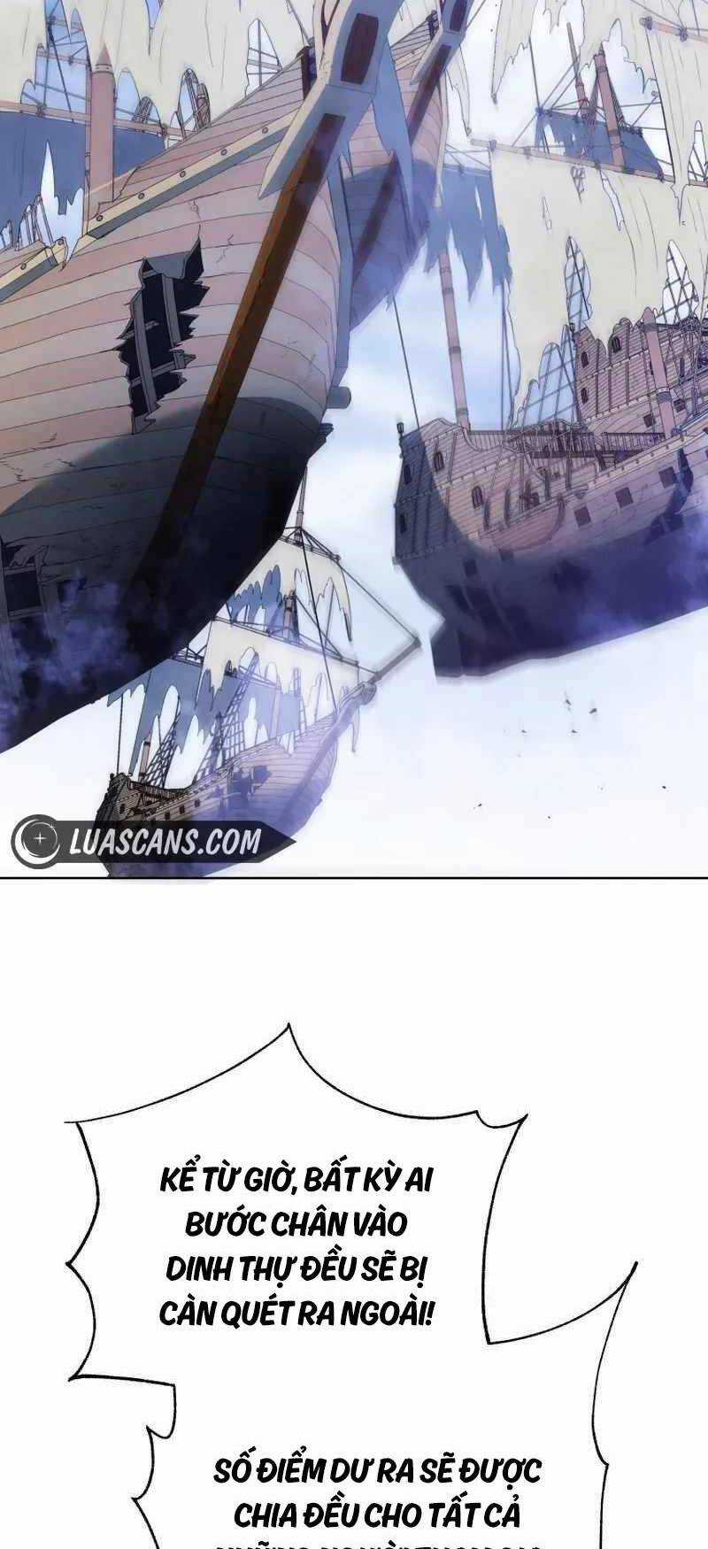 Tử Linh Sư Thiên Tài Của Học Viện Chương 85 trang 38