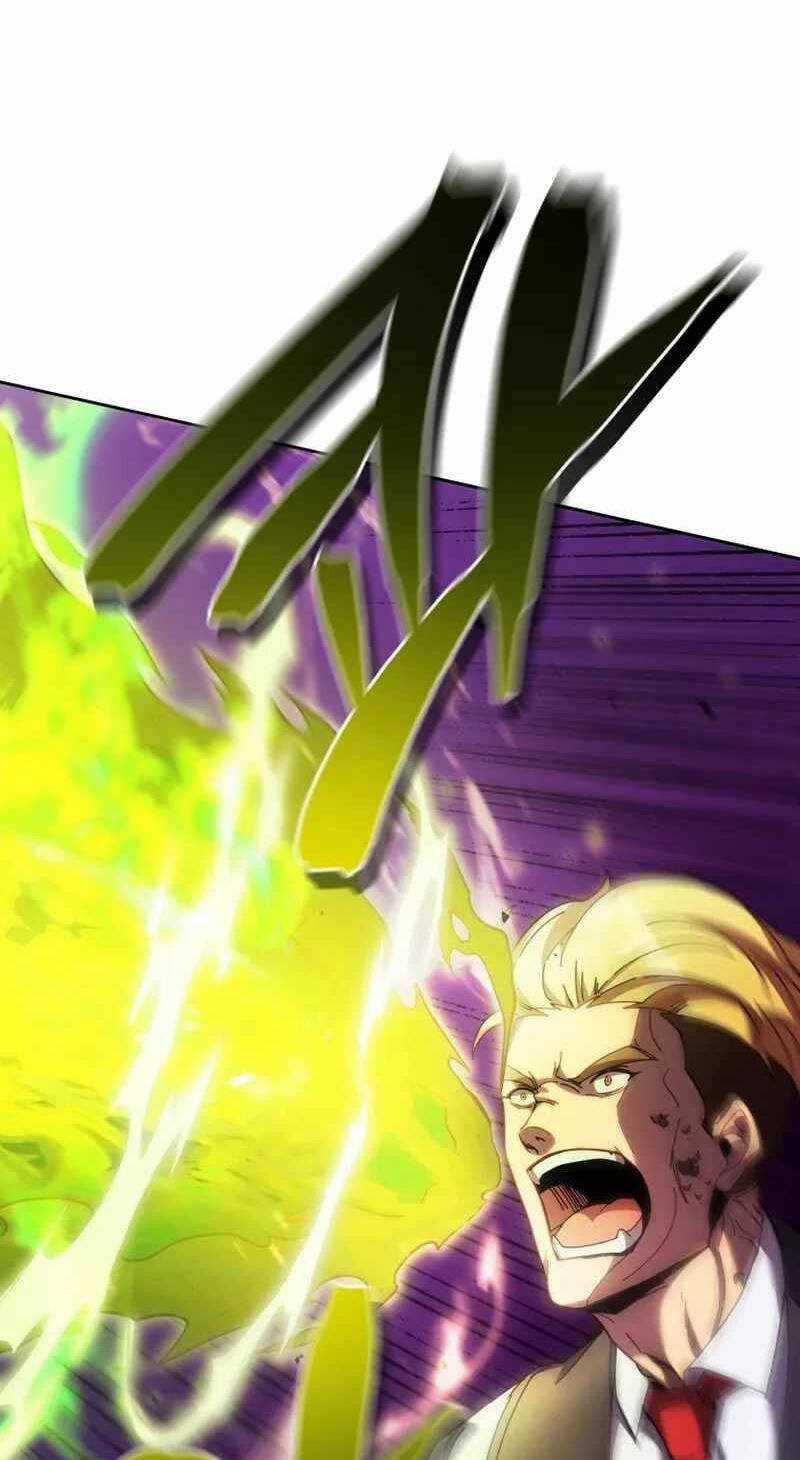 Tử Linh Sư Thiên Tài Của Học Viện Chương 85 trang 48