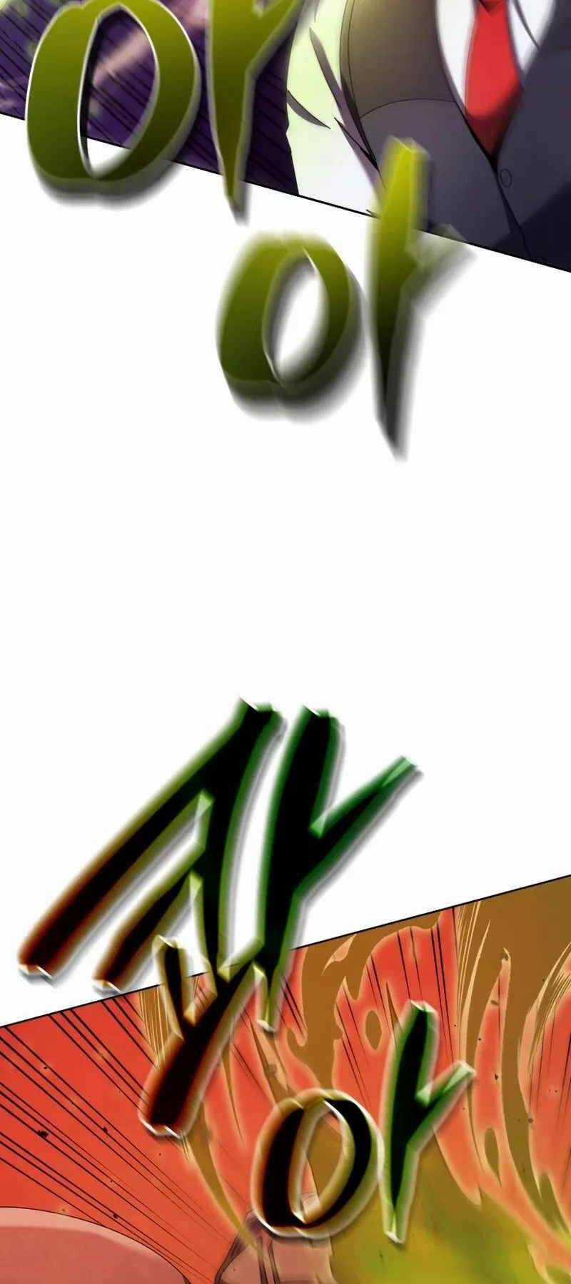 Tử Linh Sư Thiên Tài Của Học Viện Chương 85 trang 49