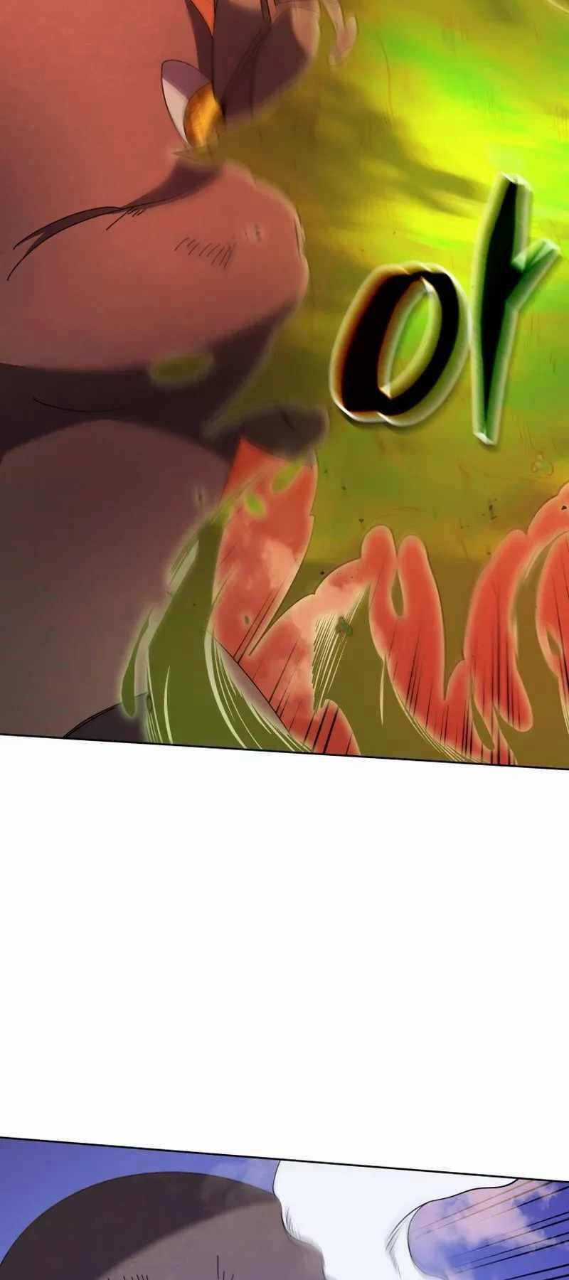 Tử Linh Sư Thiên Tài Của Học Viện Chương 85 trang 50