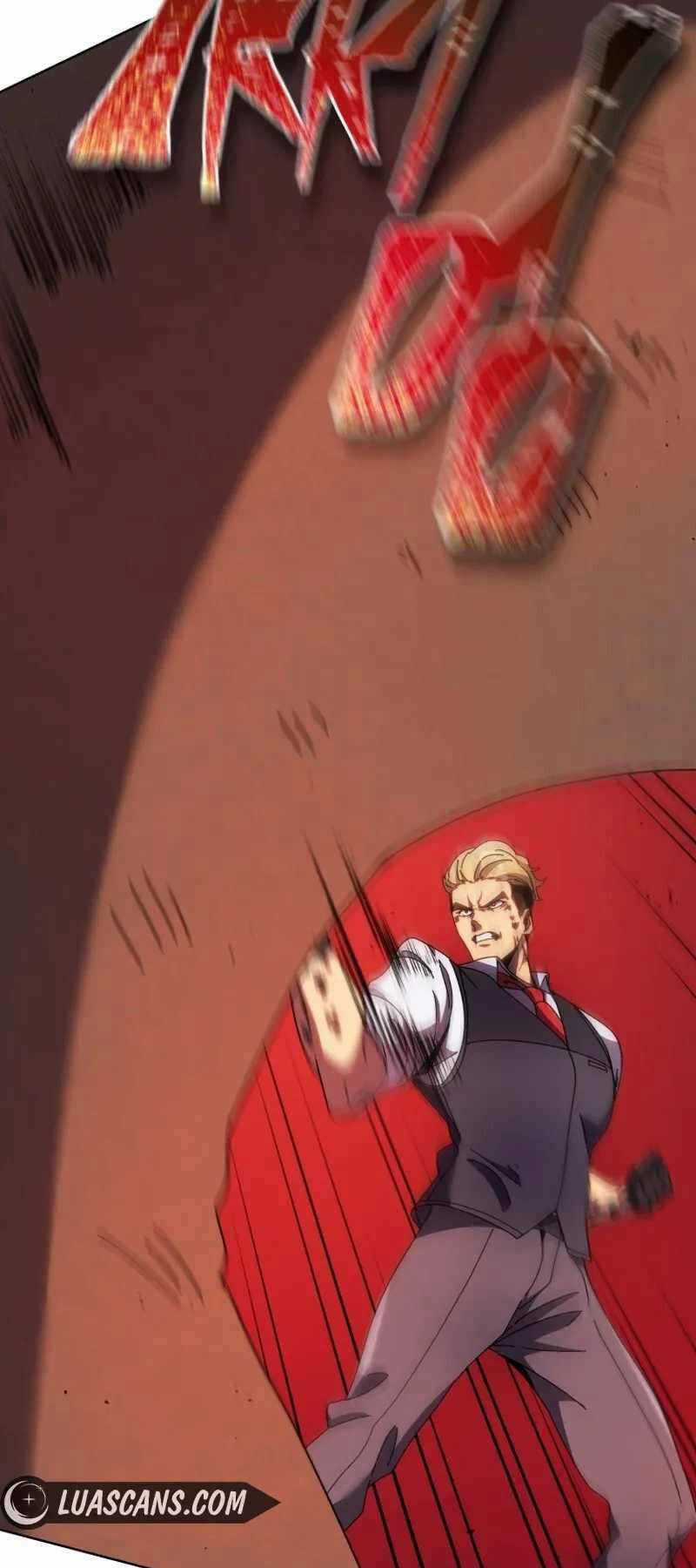 Tử Linh Sư Thiên Tài Của Học Viện Chương 85 trang 52