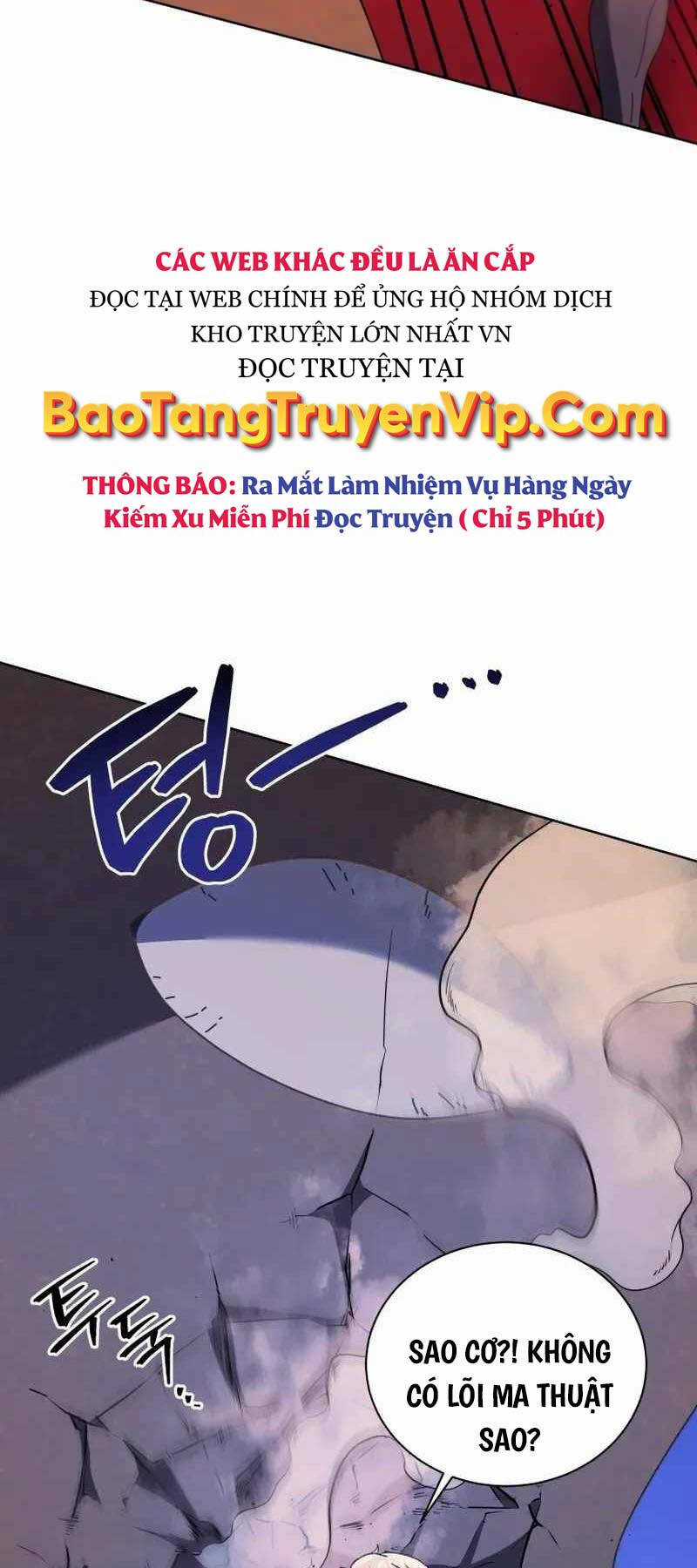 Tử Linh Sư Thiên Tài Của Học Viện Chương 85 trang 53