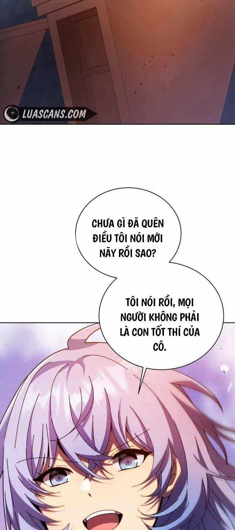 Tử Linh Sư Thiên Tài Của Học Viện Chương 85 trang 62