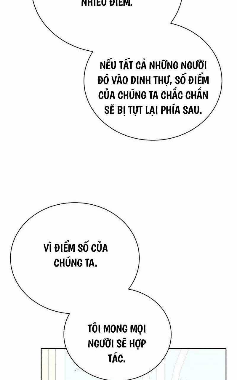 Tử Linh Sư Thiên Tài Của Học Viện Chương 85 trang 9