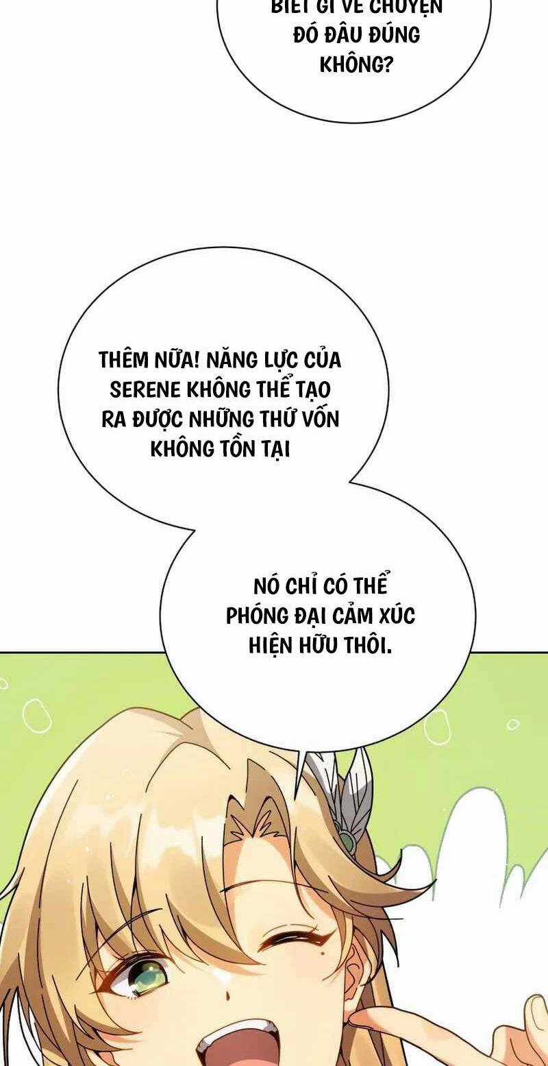 Tử Linh Sư Thiên Tài Của Học Viện Chương 86 trang 13