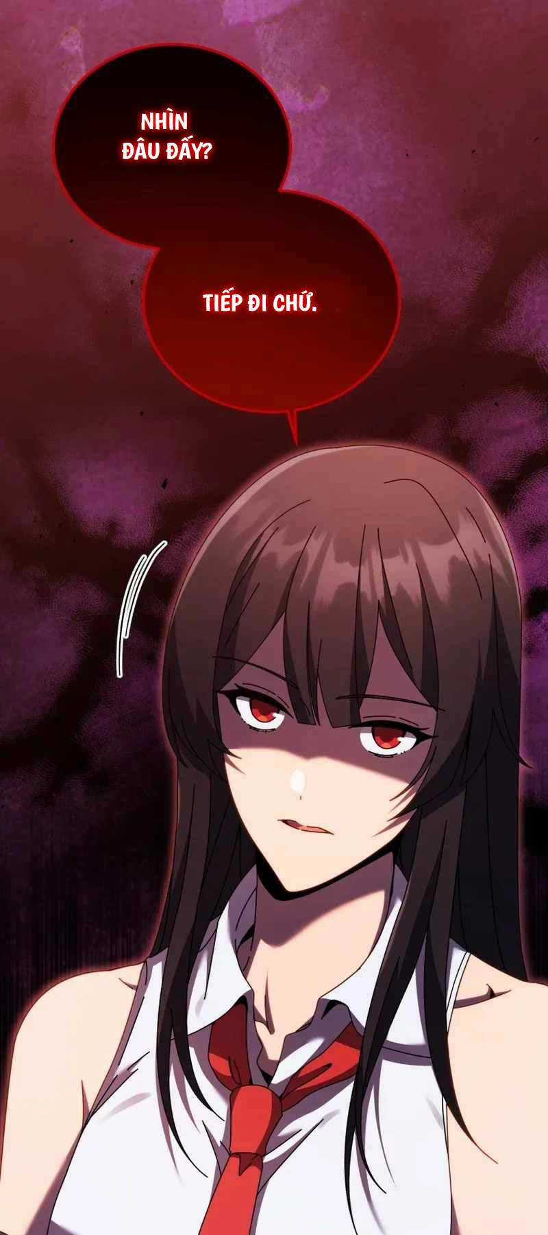 Tử Linh Sư Thiên Tài Của Học Viện Chương 86 trang 26