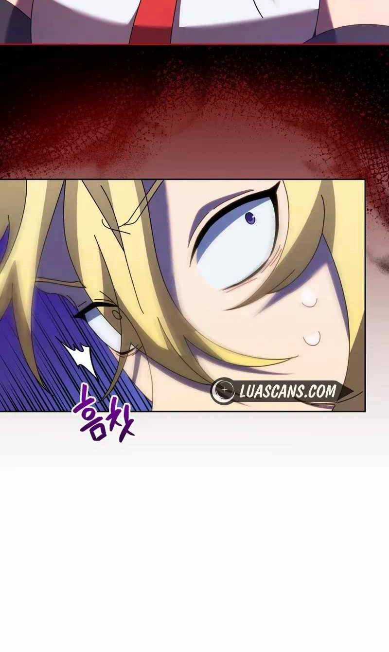 Tử Linh Sư Thiên Tài Của Học Viện Chương 86 trang 27