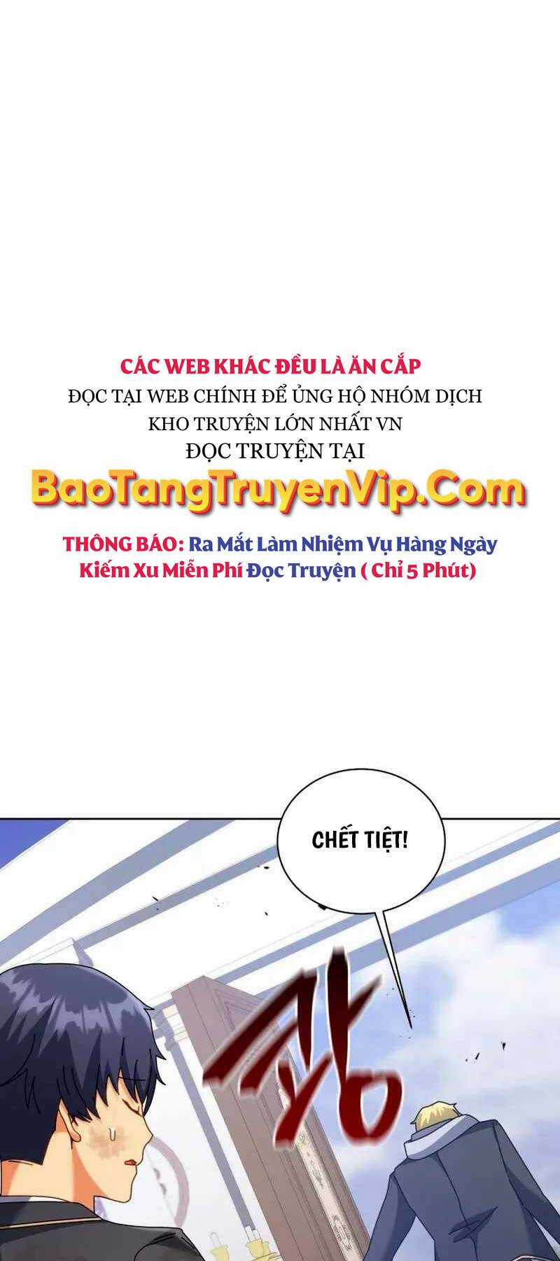 Tử Linh Sư Thiên Tài Của Học Viện Chương 86 trang 28