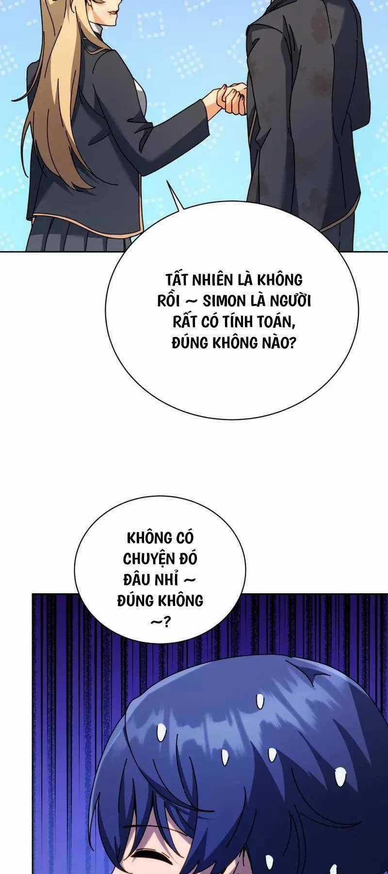 Tử Linh Sư Thiên Tài Của Học Viện Chương 86 trang 31