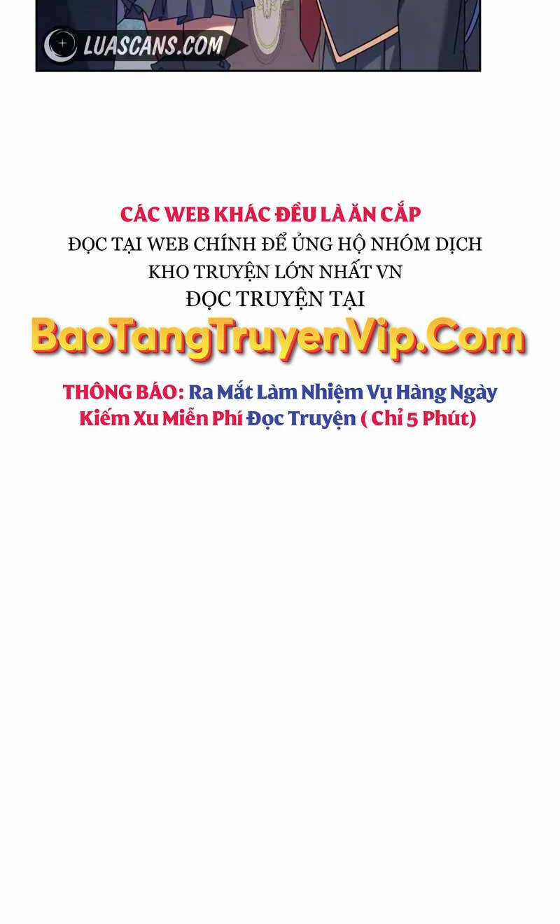 Tử Linh Sư Thiên Tài Của Học Viện Chương 86 trang 38