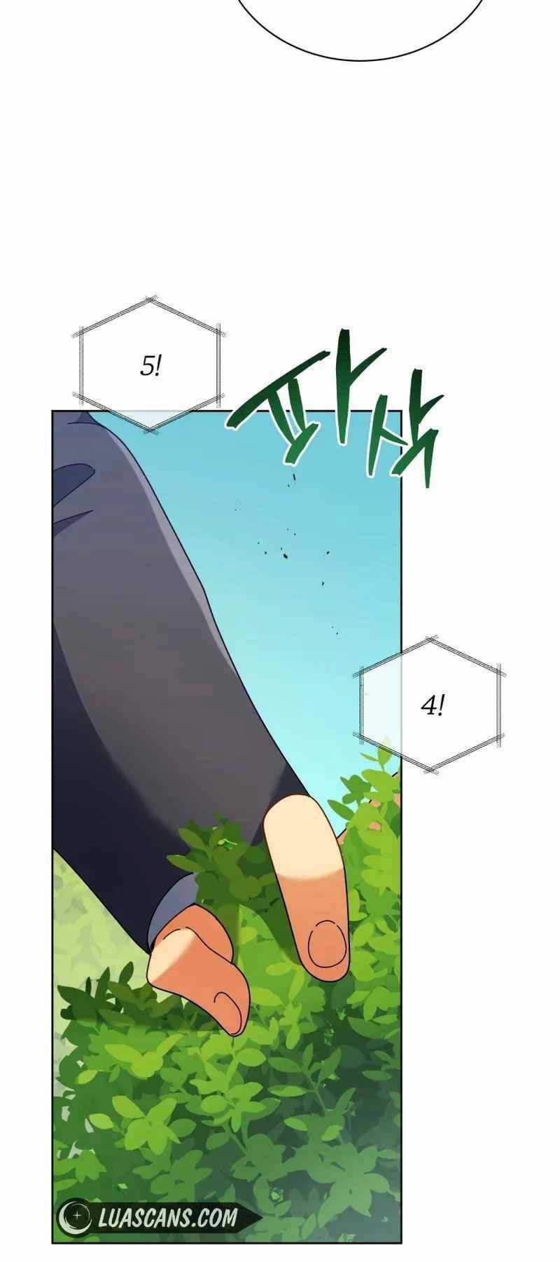 Tử Linh Sư Thiên Tài Của Học Viện Chương 86 trang 43