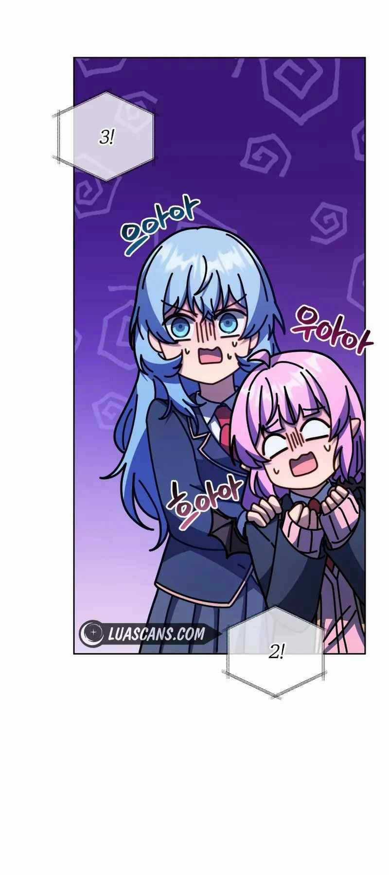 Tử Linh Sư Thiên Tài Của Học Viện Chương 86 trang 44