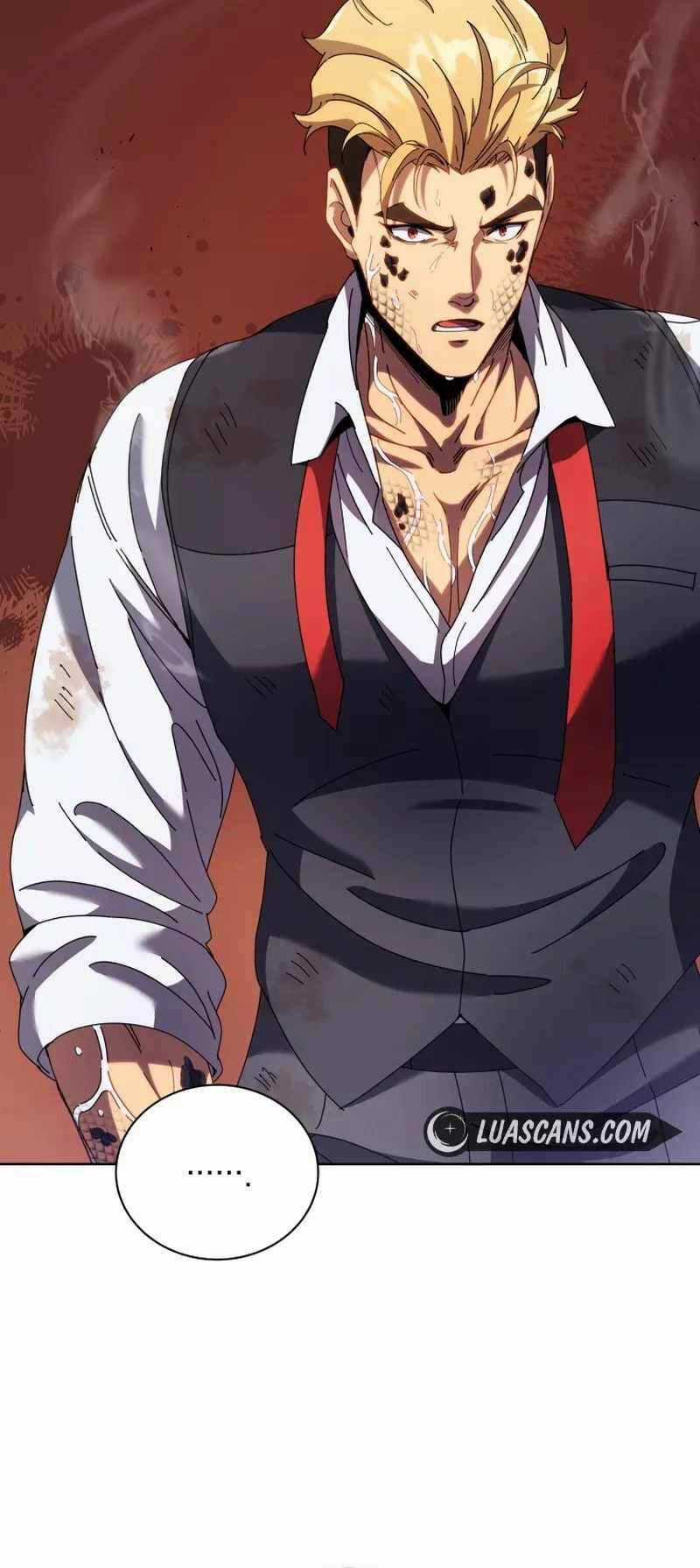 Tử Linh Sư Thiên Tài Của Học Viện Chương 86 trang 52