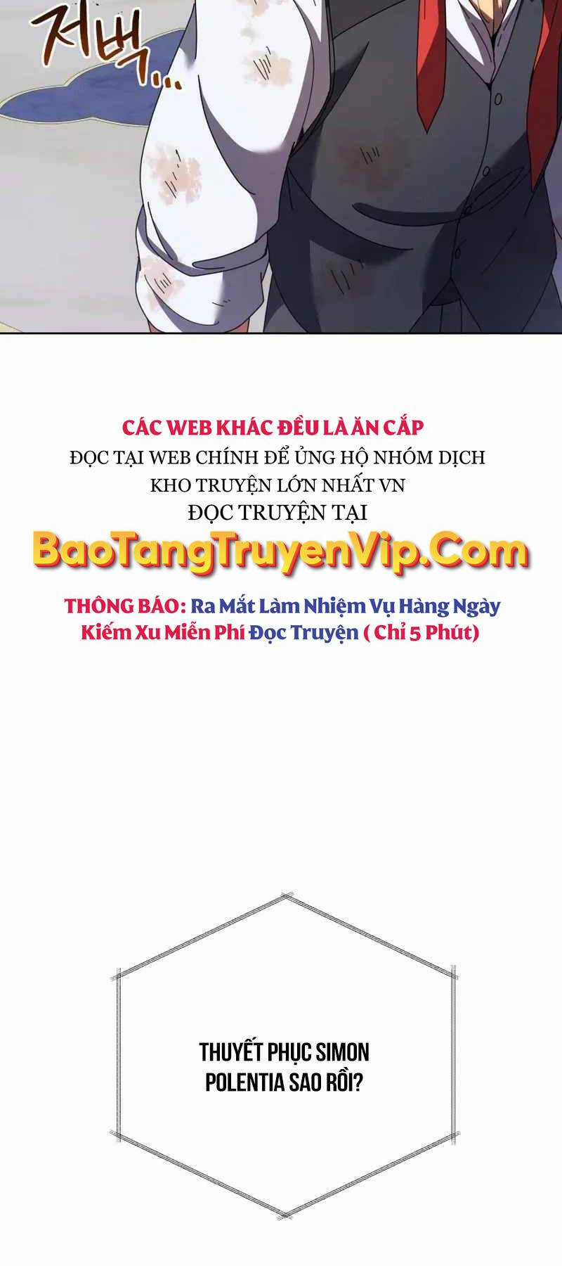 Tử Linh Sư Thiên Tài Của Học Viện Chương 86 trang 56