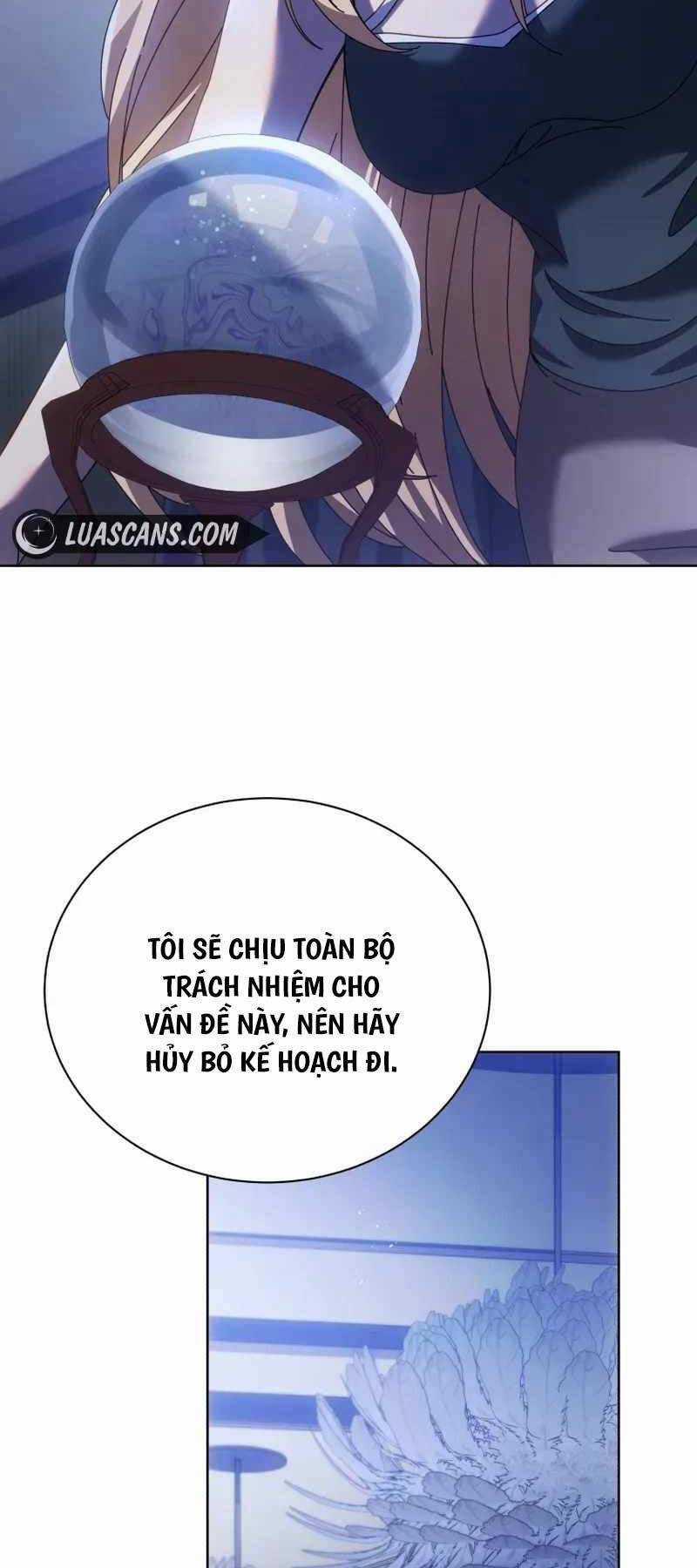 Tử Linh Sư Thiên Tài Của Học Viện Chương 86 trang 61