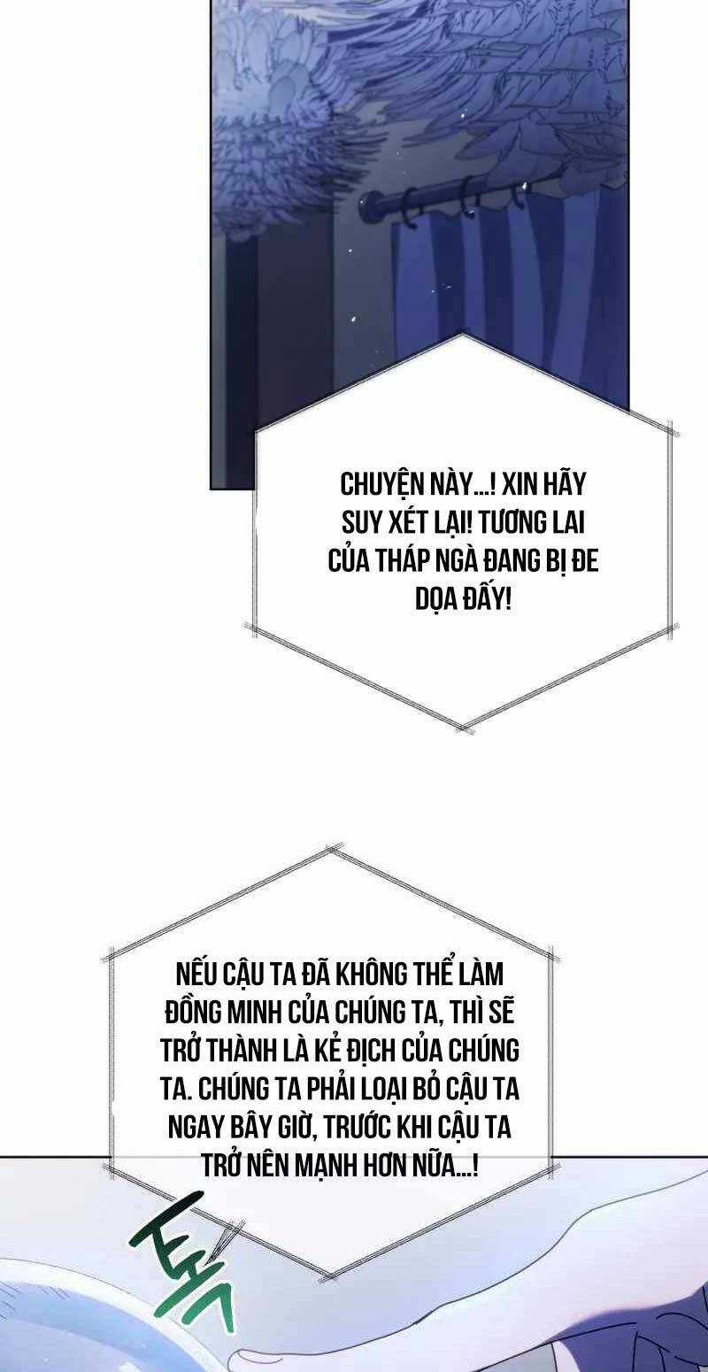 Tử Linh Sư Thiên Tài Của Học Viện Chương 86 trang 62