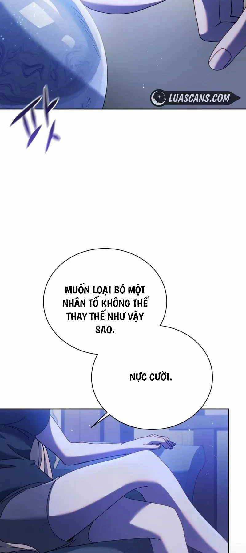 Tử Linh Sư Thiên Tài Của Học Viện Chương 86 trang 63