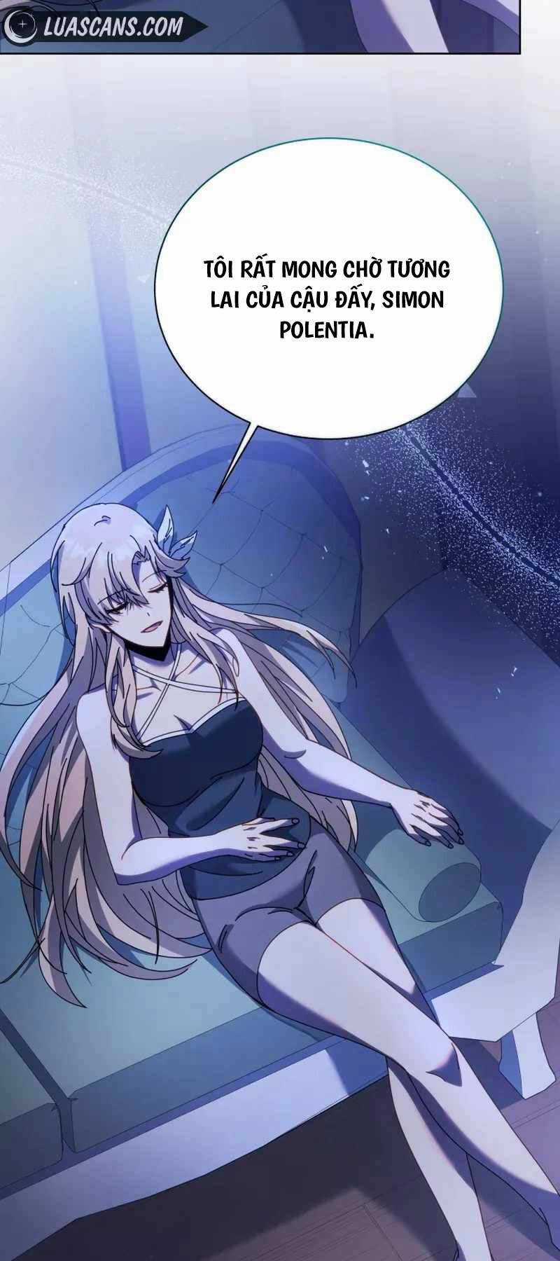 Tử Linh Sư Thiên Tài Của Học Viện Chương 86 trang 64