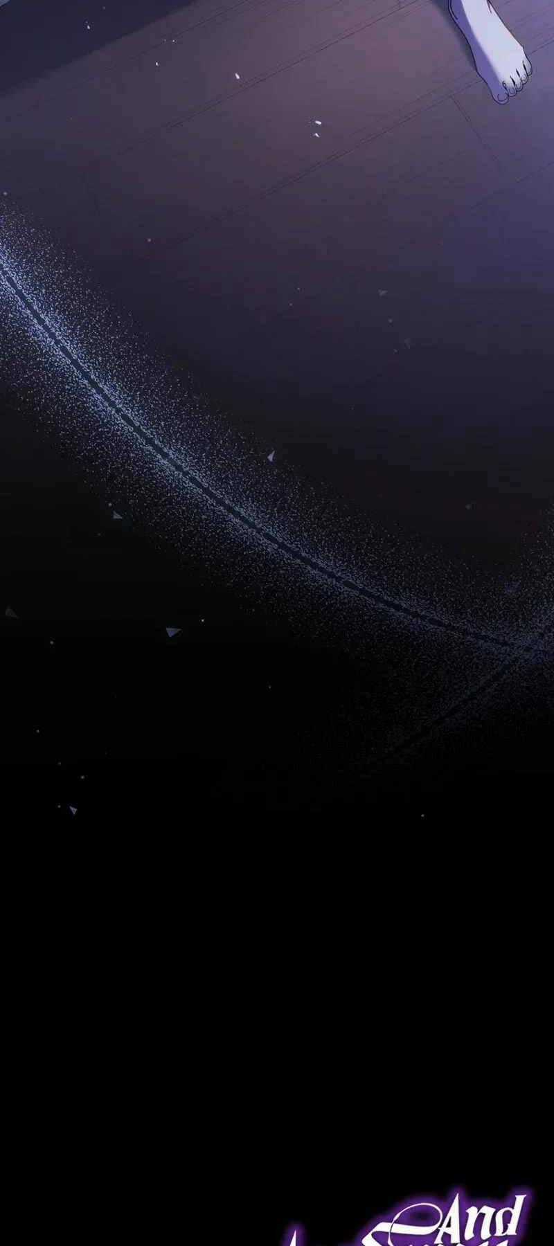 Tử Linh Sư Thiên Tài Của Học Viện Chương 86 trang 65