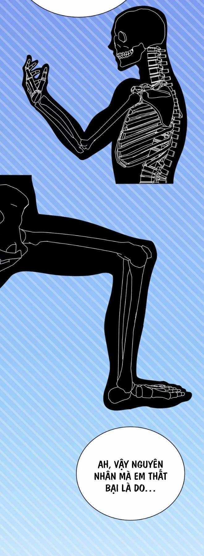 Tử Linh Sư Thiên Tài Của Học Viện Chương 87 trang 19