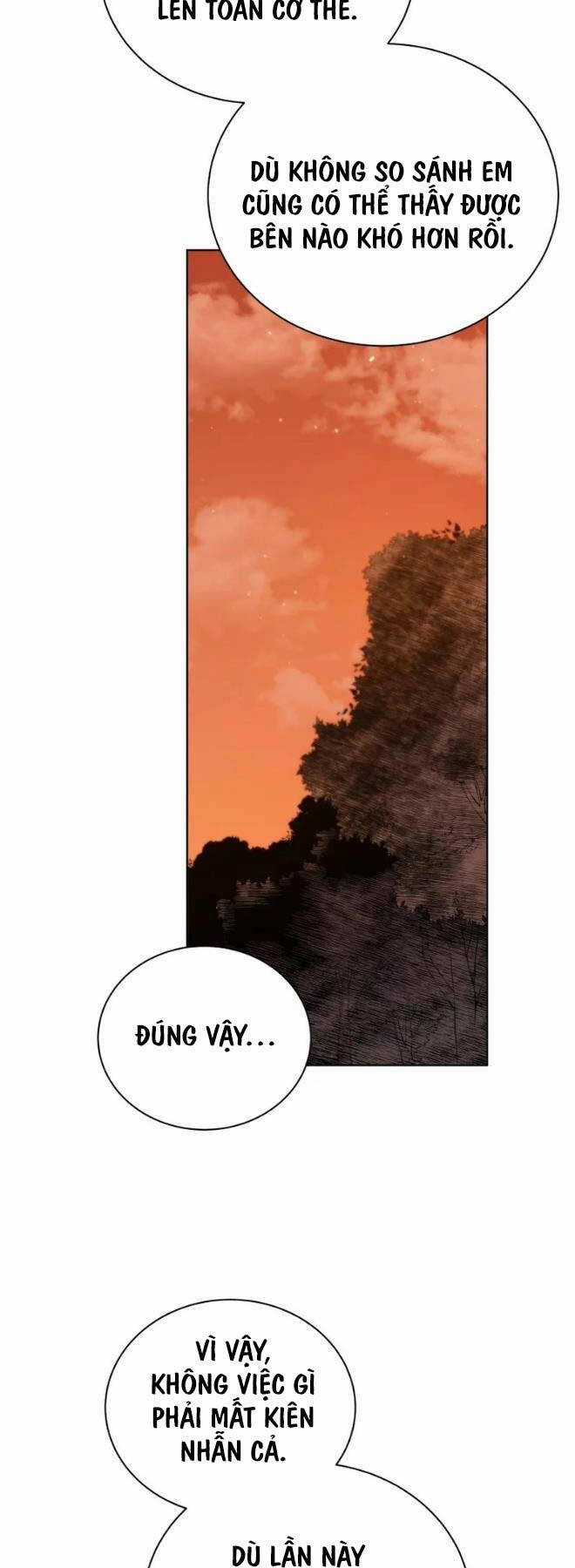 Tử Linh Sư Thiên Tài Của Học Viện Chương 87 trang 21