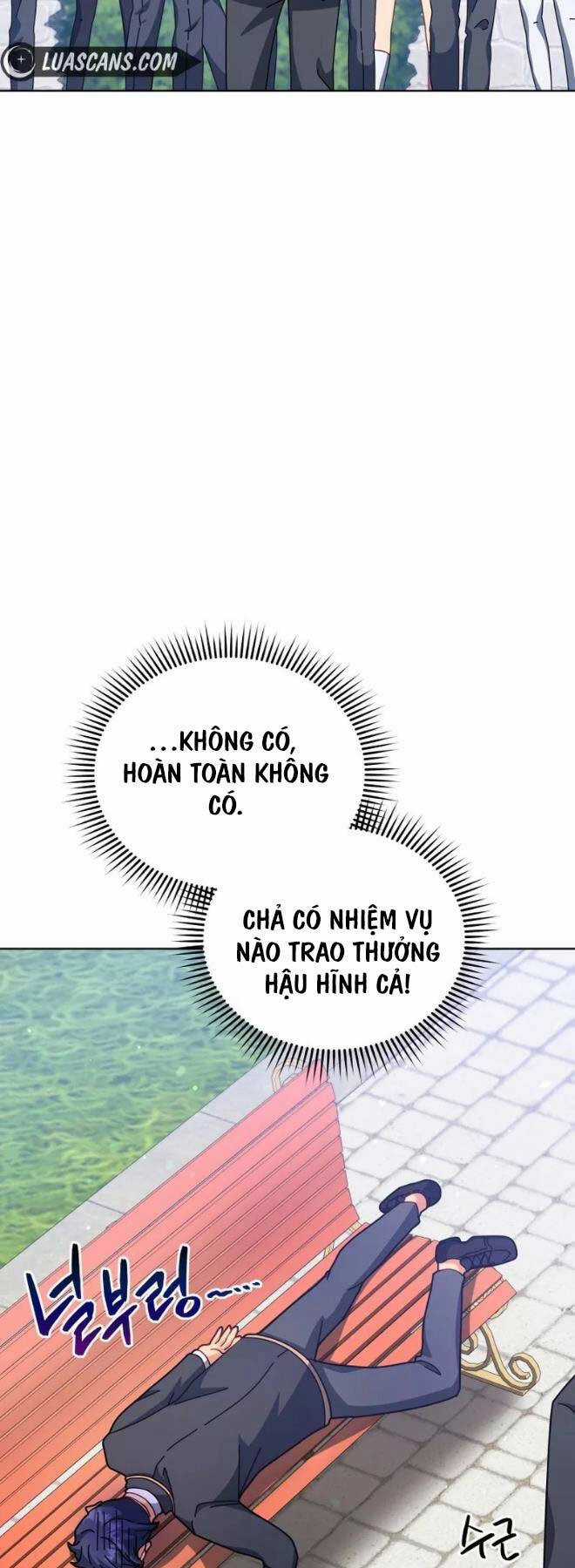 Tử Linh Sư Thiên Tài Của Học Viện Chương 87 trang 36