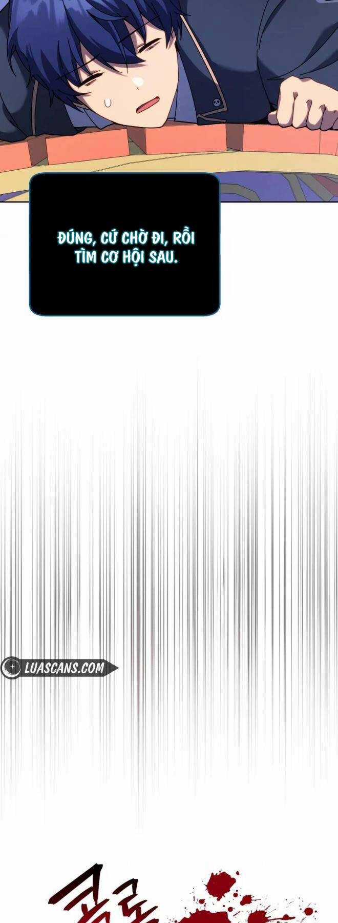 Tử Linh Sư Thiên Tài Của Học Viện Chương 87 trang 38