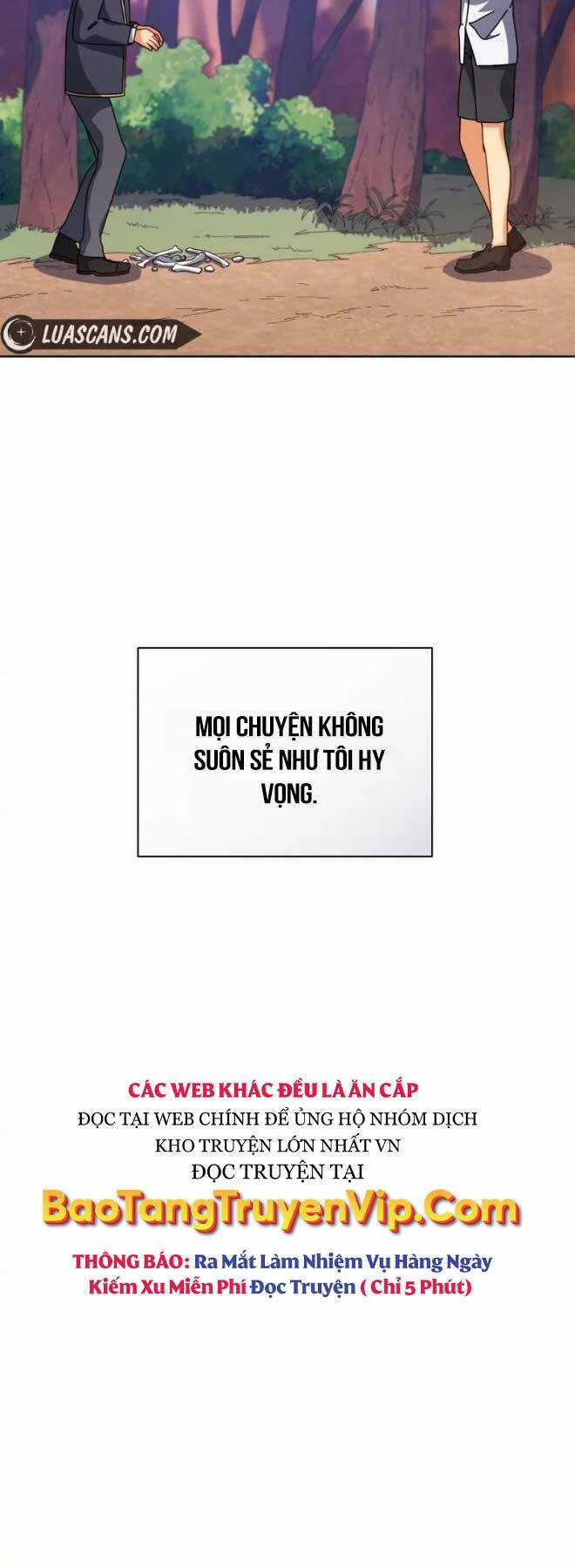 Tử Linh Sư Thiên Tài Của Học Viện Chương 87 trang 4