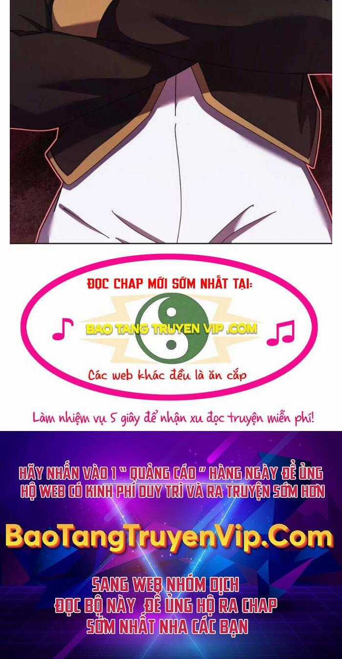 Tử Linh Sư Thiên Tài Của Học Viện Chương 87 trang 52