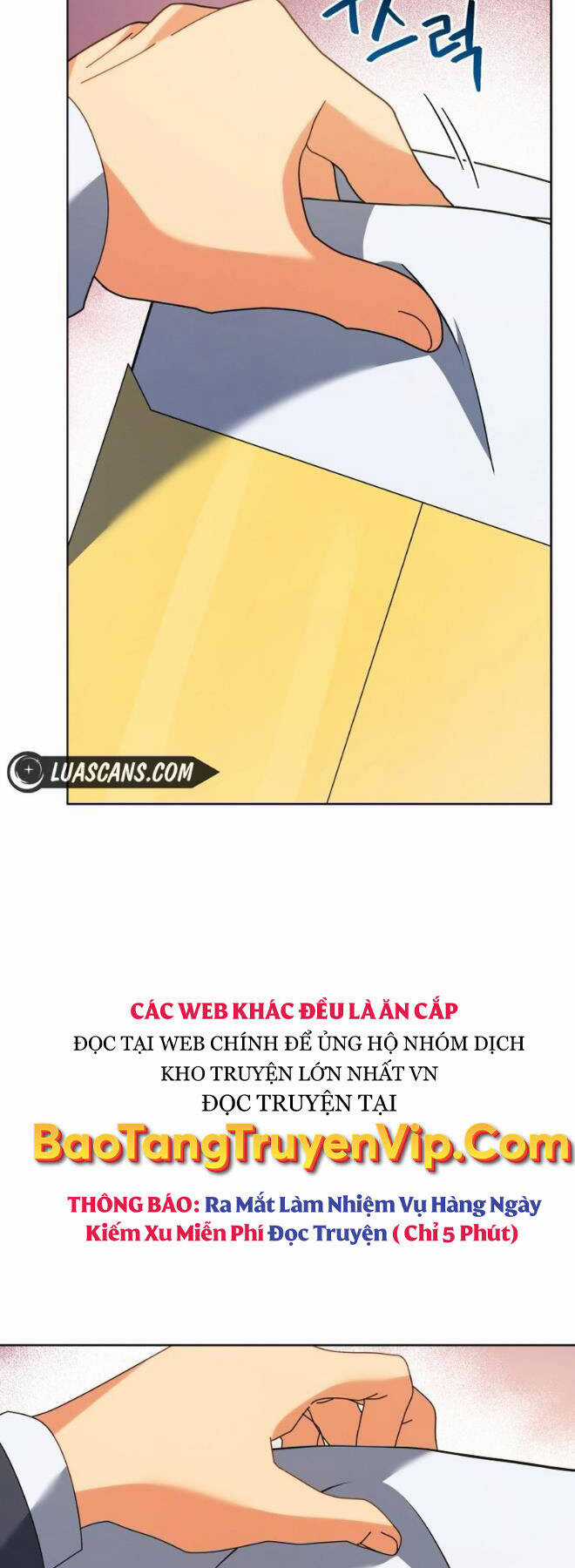 Tử Linh Sư Thiên Tài Của Học Viện Chương 88 trang 26