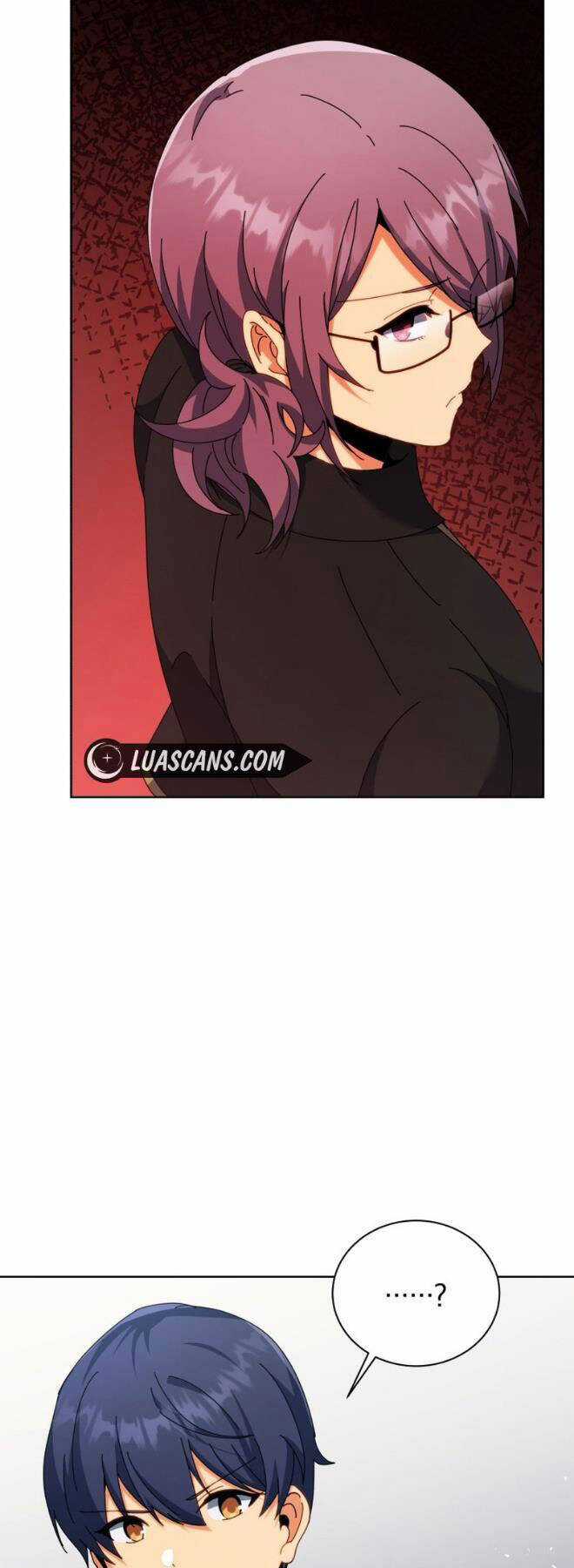 Tử Linh Sư Thiên Tài Của Học Viện Chương 88 trang 3