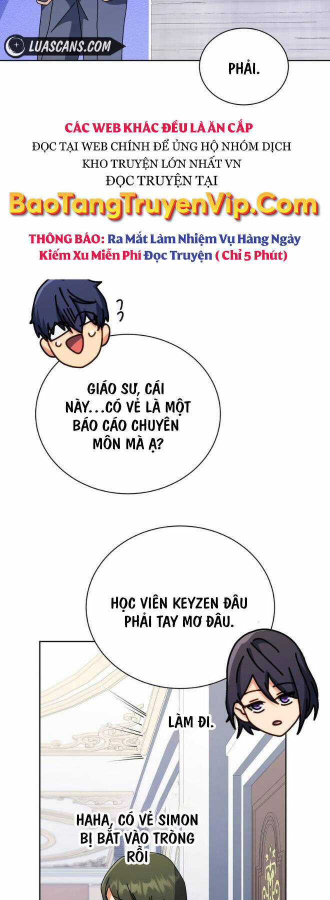 Tử Linh Sư Thiên Tài Của Học Viện Chương 88 trang 34