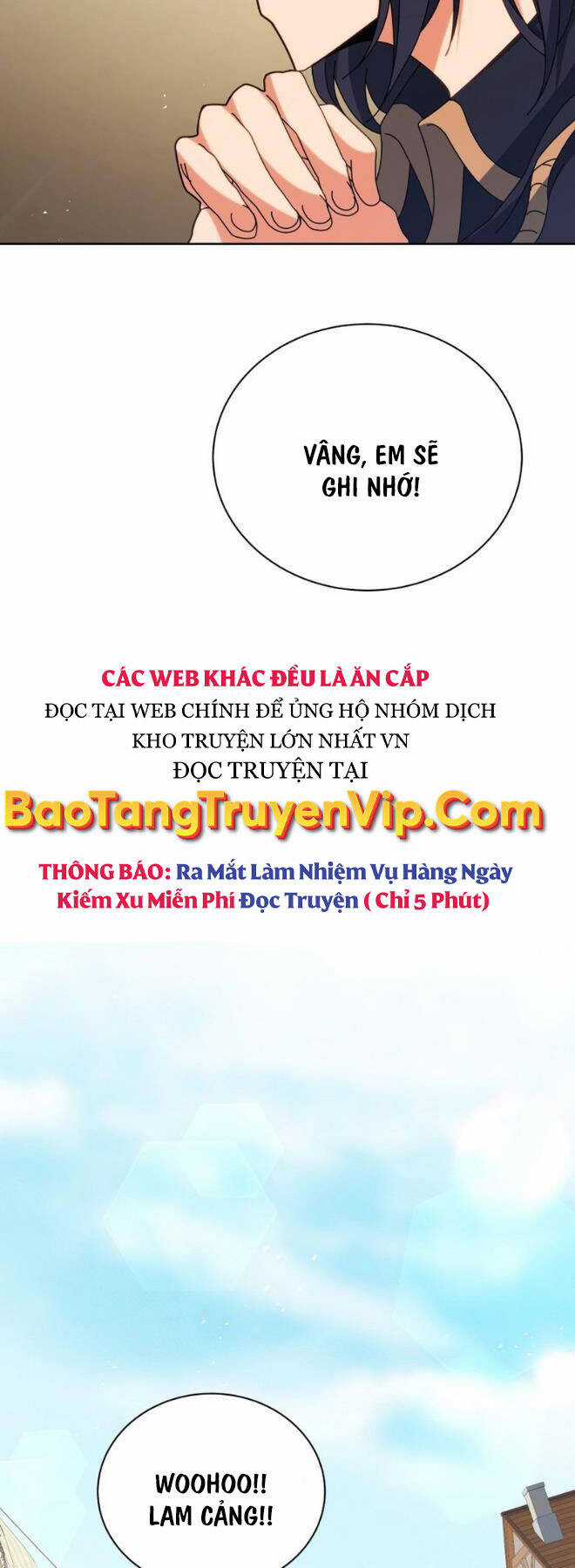 Tử Linh Sư Thiên Tài Của Học Viện Chương 88 trang 37