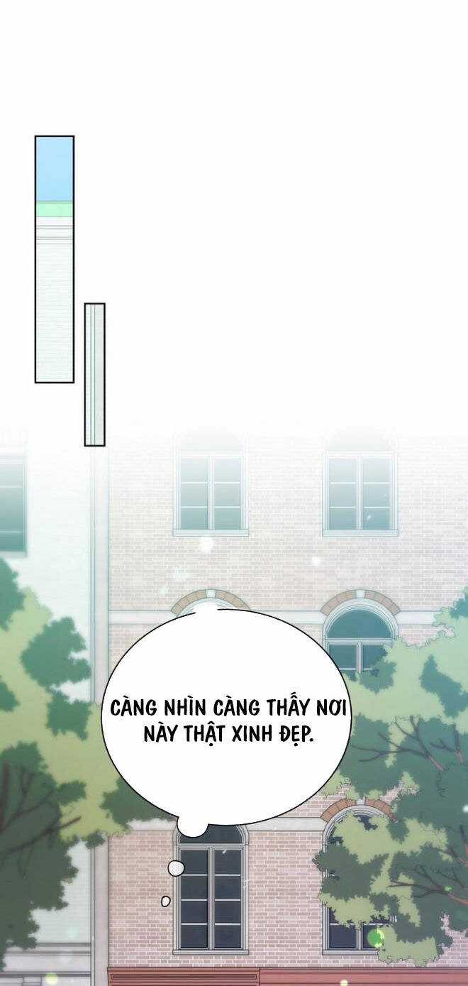 Tử Linh Sư Thiên Tài Của Học Viện Chương 88 trang 43