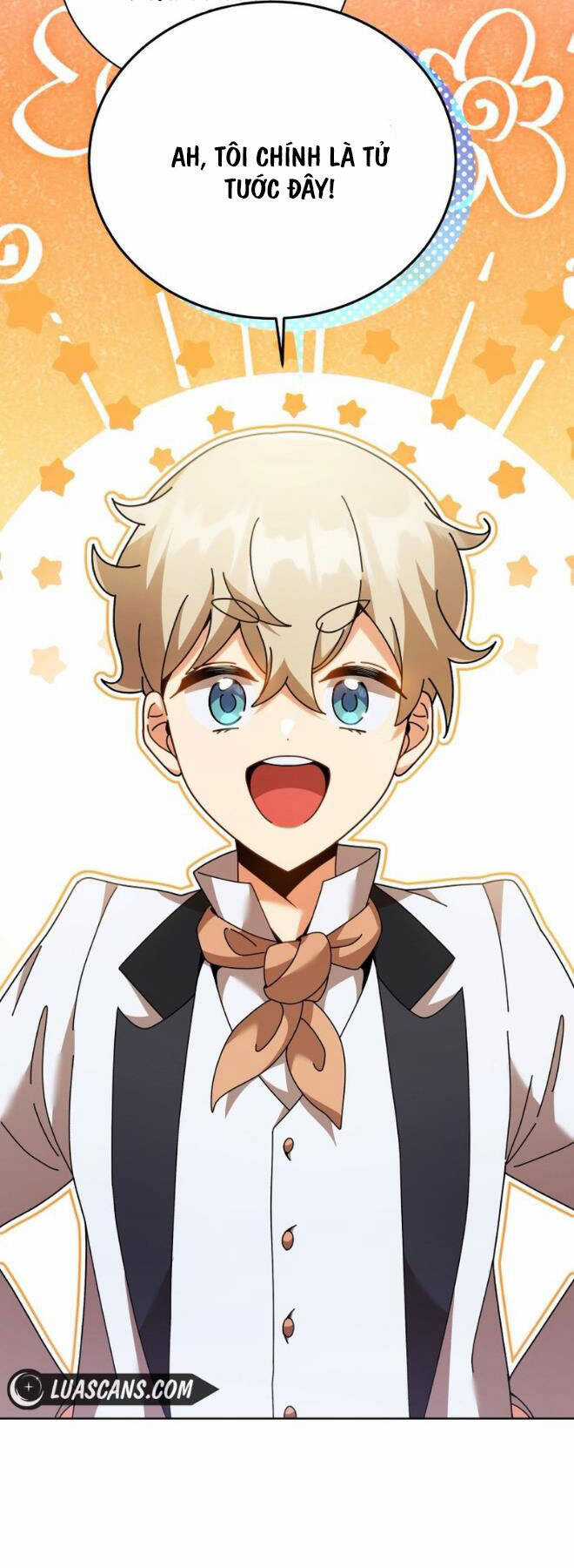 Tử Linh Sư Thiên Tài Của Học Viện Chương 88 trang 49