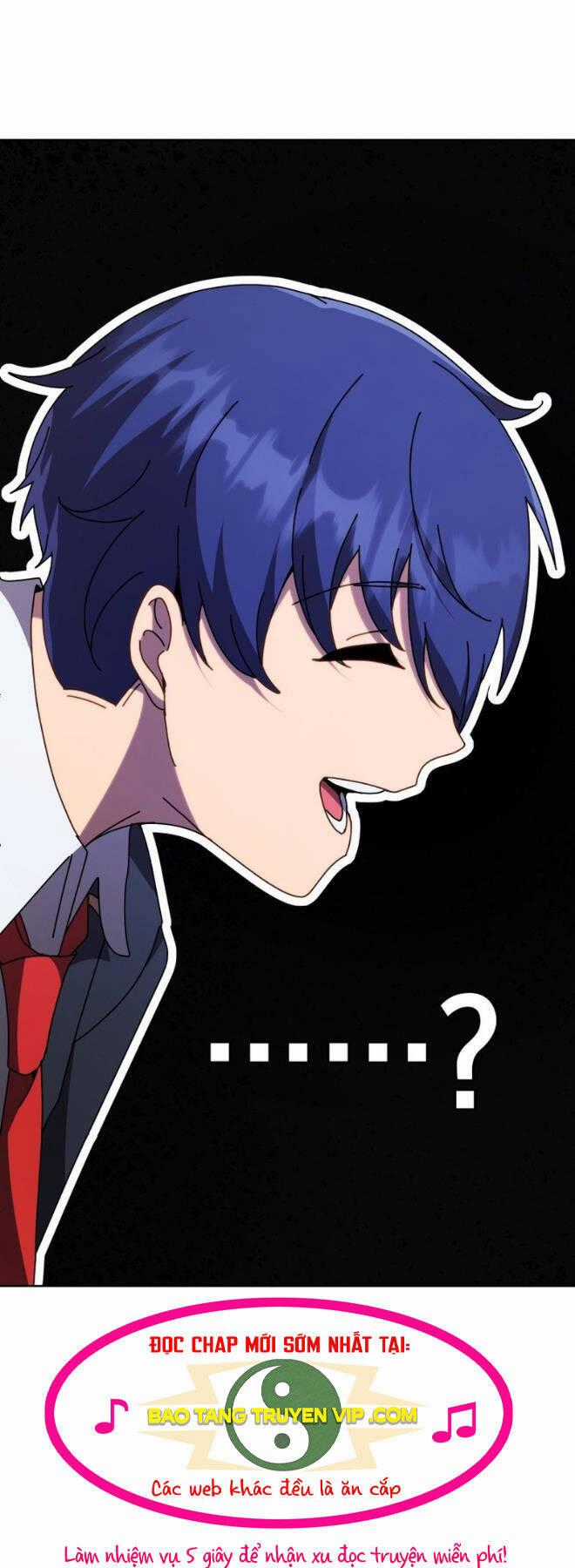 Tử Linh Sư Thiên Tài Của Học Viện Chương 88 trang 50