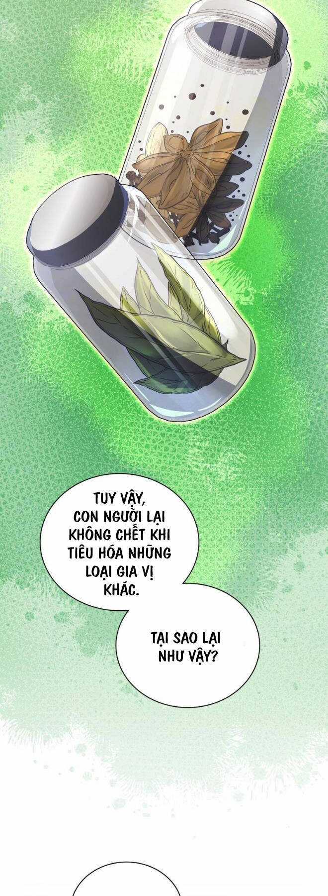 Tử Linh Sư Thiên Tài Của Học Viện Chương 88 trang 8