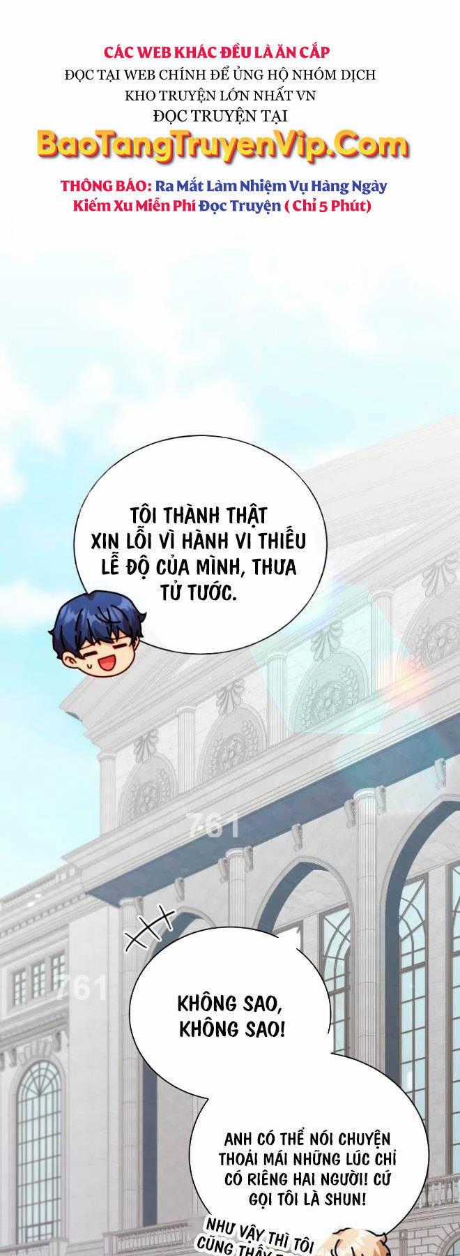 Tử Linh Sư Thiên Tài Của Học Viện Chương 89 trang 0