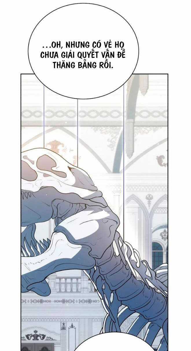 Tử Linh Sư Thiên Tài Của Học Viện Chương 89 trang 13