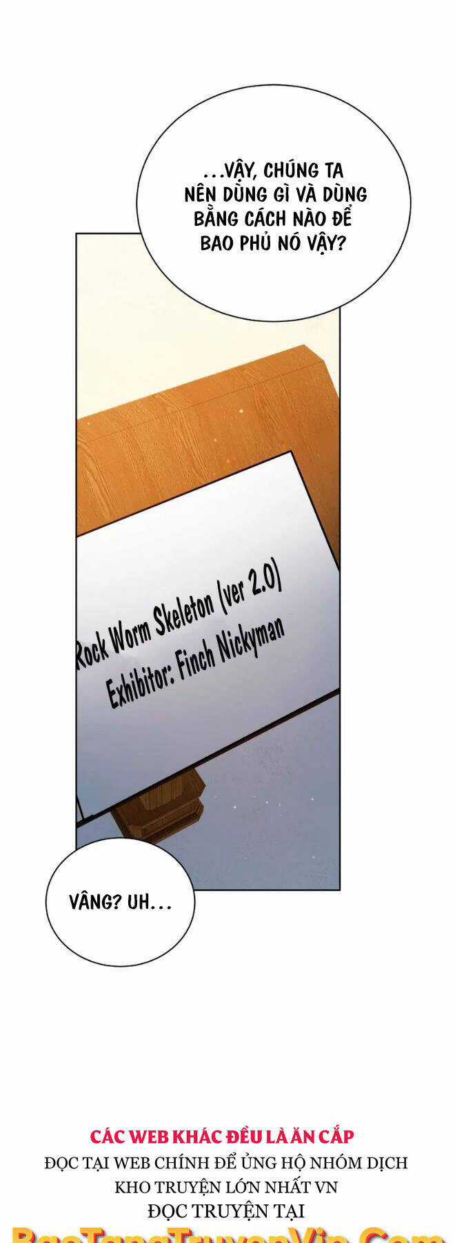 Tử Linh Sư Thiên Tài Của Học Viện Chương 89 trang 49