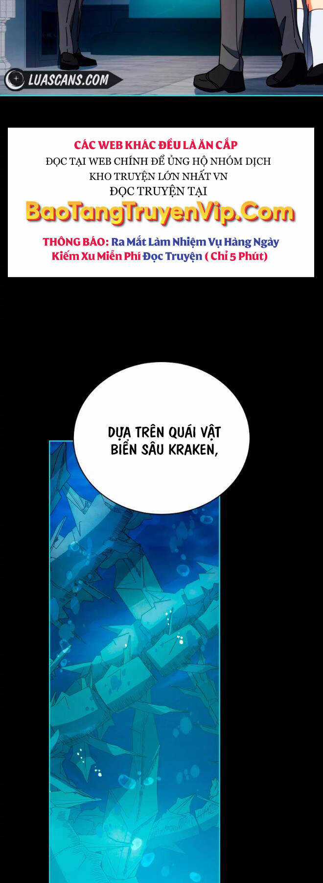 Tử Linh Sư Thiên Tài Của Học Viện Chương 89 trang 51