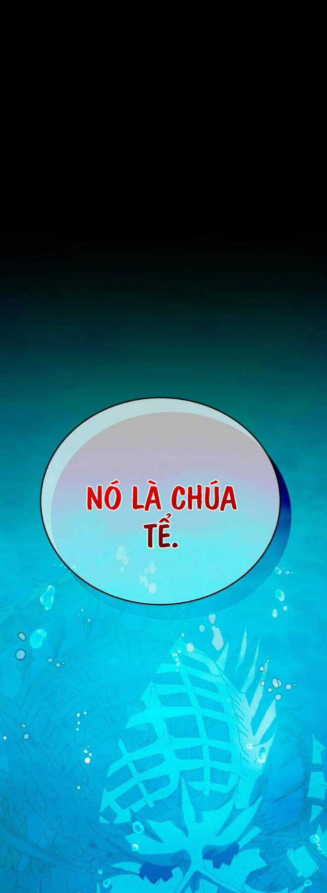 Tử Linh Sư Thiên Tài Của Học Viện Chương 89 trang 53