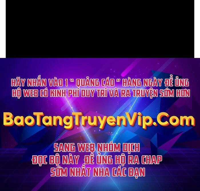 Tử Linh Sư Thiên Tài Của Học Viện Chương 89 trang 56