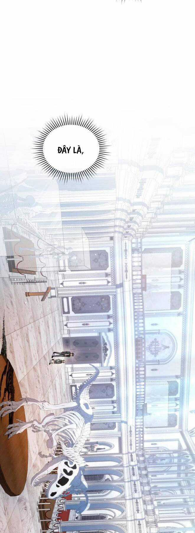 Tử Linh Sư Thiên Tài Của Học Viện Chương 89 trang 9