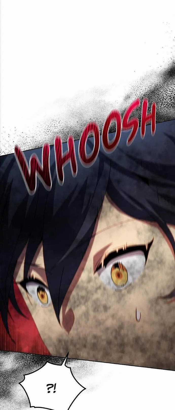 Tử Linh Sư Thiên Tài Của Học Viện Chương 9 trang 21