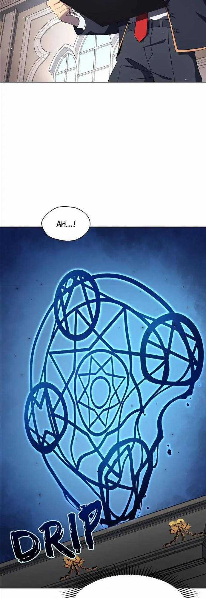 Tử Linh Sư Thiên Tài Của Học Viện Chương 9 trang 25