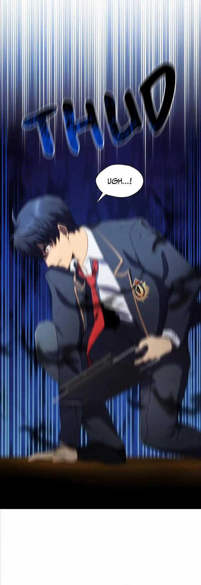 Tử Linh Sư Thiên Tài Của Học Viện Chương 9 trang 27