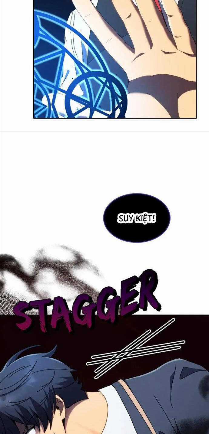 Tử Linh Sư Thiên Tài Của Học Viện Chương 9 trang 32