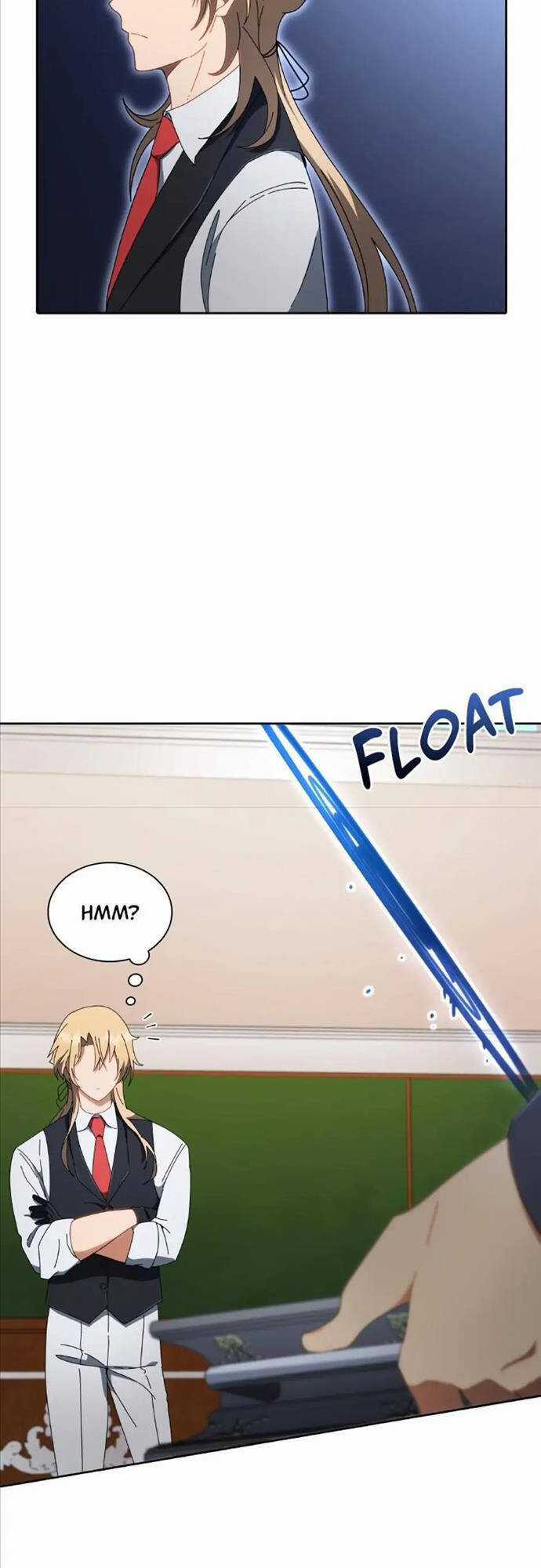 Tử Linh Sư Thiên Tài Của Học Viện Chương 9 trang 42